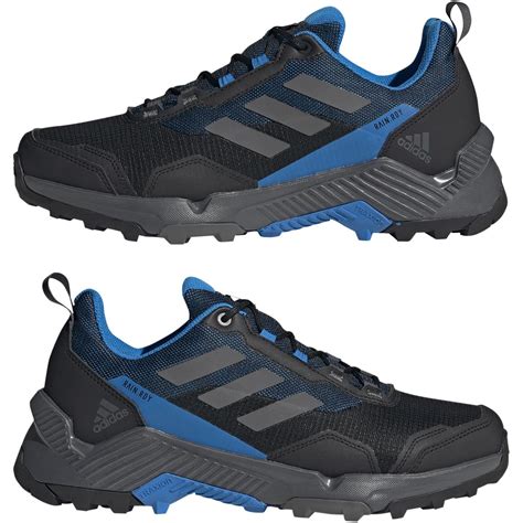 Adidas walking shoes for men